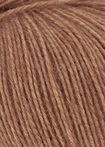 Lang Yarns Regina 15