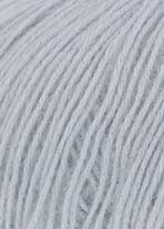 Lang Yarns Regina 20