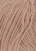 Lang Yarns Regina 48