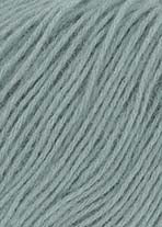 Lang Yarns Regina 74