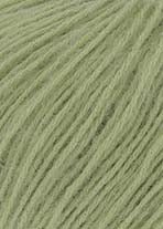 Lang Yarns Regina 97