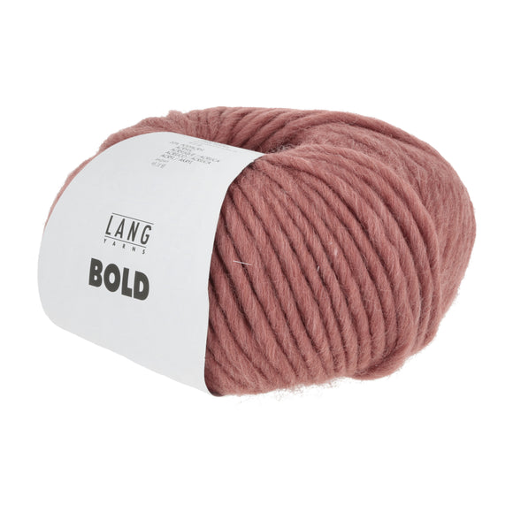 Lang Bold 60