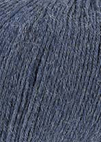 Lade das Bild in den Galerie-Viewer, Lang Alpaca Soxx 6-ply / Farbe 10
