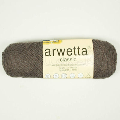arwetta classic 973