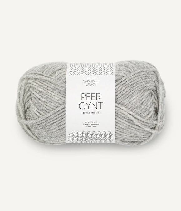 Sandnes Peer Gynt 1032