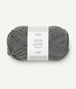 Sandnes Peer Gynt 1053