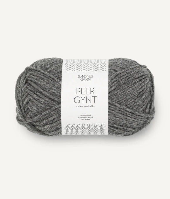 Sandnes Peer Gynt 1053