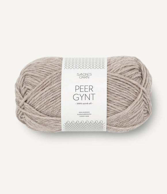 Sandnes Peer Gynt 2650
