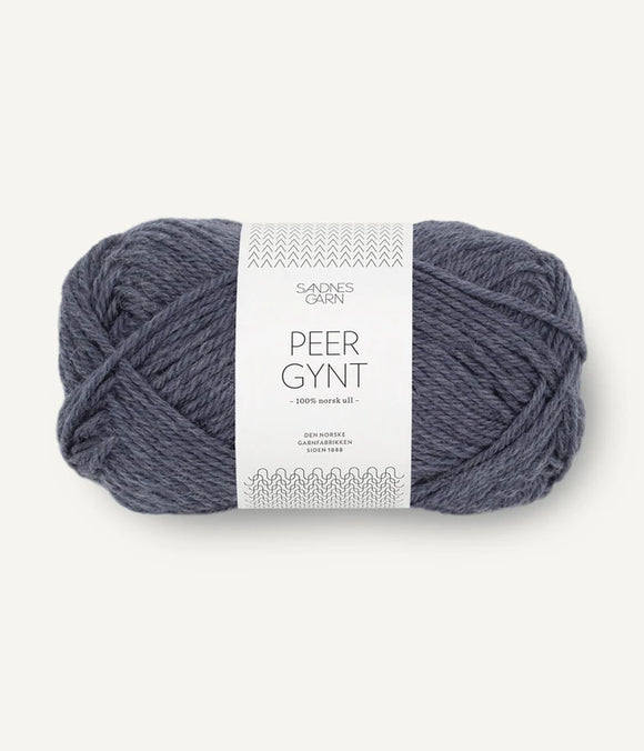 Sandnes Peer Gynt 6072