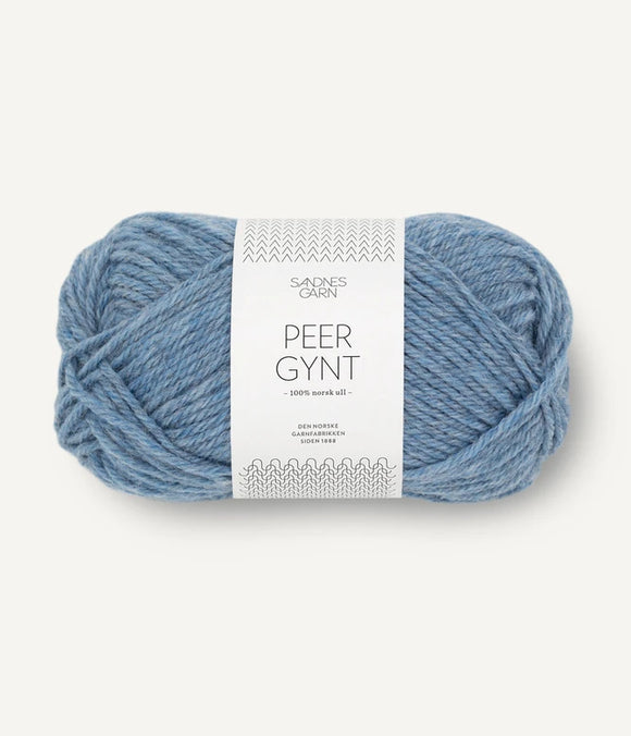 Sandnes Peer Gynt 6324