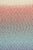 Lang Yarns Paradise 9