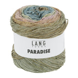 Lang Yarns Paradise 39