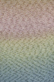 Lang Yarns Paradise 39