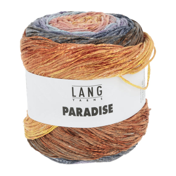 Lang Yarns Paradise 59