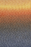 Lang Yarns Paradise 59