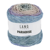 Lang Yarns Paradise 72
