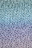 Lang Yarns Paradise 72