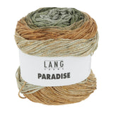 Lang Yarns Paradise 97