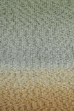 Lang Yarns Paradise 97