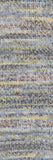 Lang Yarns Footprints 1