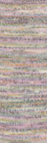 Lang Yarns Footprints 2