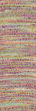 Lang Yarns Footprints 3