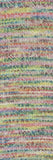 Lang Yarns Footprints 6