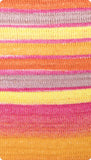Rellana Shiva Summer 201