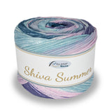 Rellana Shiva Summer 202