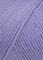 Lang Yarns Jawoll 246