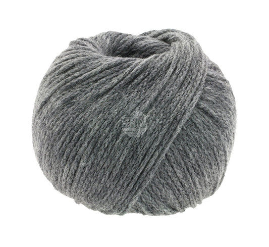 Lana Grossa Cool Merino 12