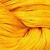 Jaipur Silk Fino 15
