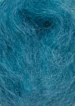 Lang Yarns Lace 74