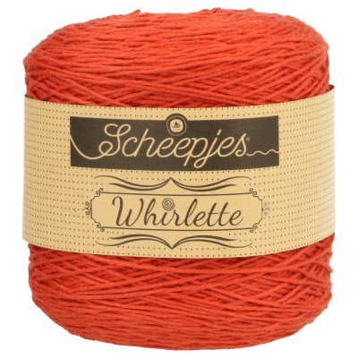 Scheepjes Whirlette 864