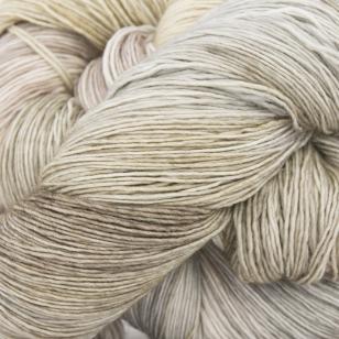 Marina 6977 Suede