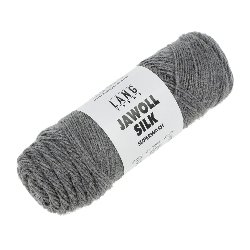 Jawoll Silk 103