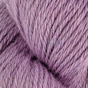 Järbo Llama Silk 12210