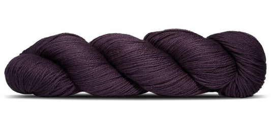 Cheeky Merino Joy 134 Amethyst