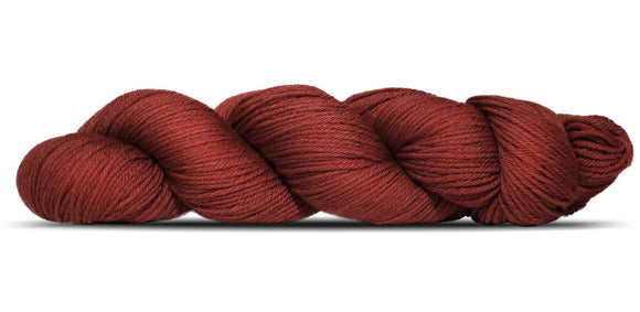 Cheeky Merino Joy 135 Rotbuche