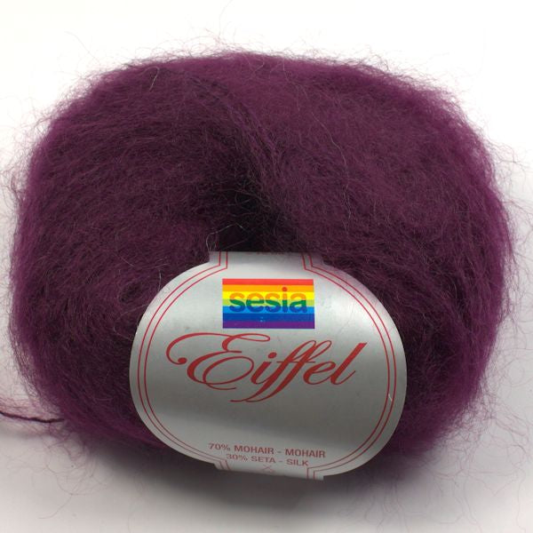 Sesia Eiffel 956