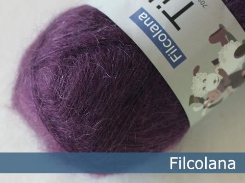Filcolana Tilia 324