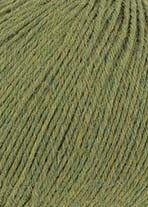Lade das Bild in den Galerie-Viewer, Lang Alpaca Soxx 6-ply / Farbe 17
