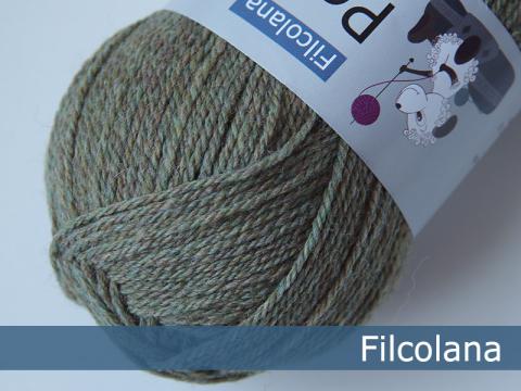 Filcolana Pernilla 822