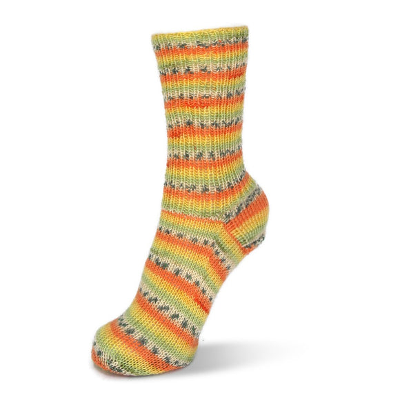 Wool Free Bamboo 1422