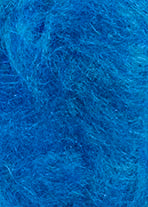 Lang Yarns Lace 6