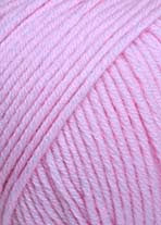 Lang Yarns Merino + 109