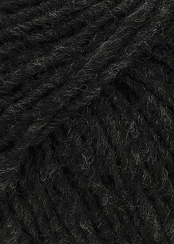 Wooladdicts Air 70