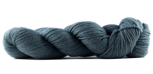 Cheeky Merino Joy 252 Melange
