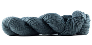 Cheeky Merino Joy 252 Melange