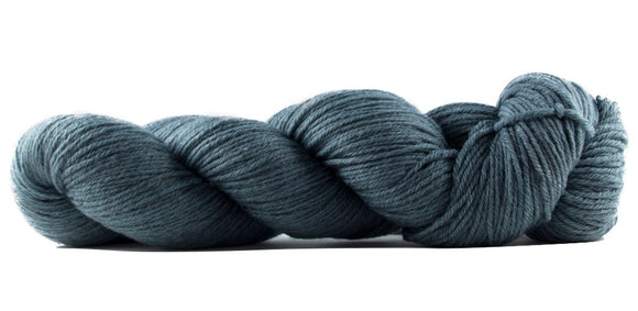 Cheeky Merino Joy 252 Melange